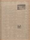 Dundee Courier Tuesday 28 May 1907 Page 5