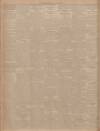 Dundee Courier Wednesday 29 May 1907 Page 4