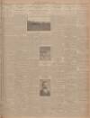 Dundee Courier Wednesday 29 May 1907 Page 5