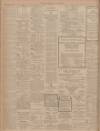 Dundee Courier Wednesday 29 May 1907 Page 8