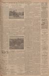 Dundee Courier Thursday 30 May 1907 Page 7