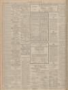 Dundee Courier Monday 10 June 1907 Page 8