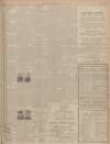 Dundee Courier Friday 14 June 1907 Page 7