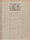 Dundee Courier Monday 17 June 1907 Page 3