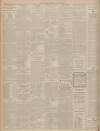 Dundee Courier Wednesday 19 June 1907 Page 6