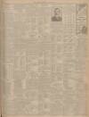 Dundee Courier Thursday 20 June 1907 Page 3