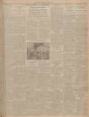 Dundee Courier Friday 21 June 1907 Page 5