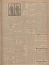 Dundee Courier Monday 01 July 1907 Page 7