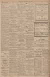 Dundee Courier Wednesday 03 July 1907 Page 8