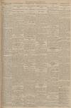 Dundee Courier Thursday 18 July 1907 Page 5