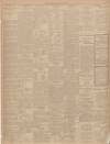 Dundee Courier Friday 19 July 1907 Page 6