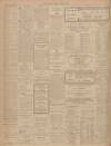 Dundee Courier Saturday 20 July 1907 Page 8