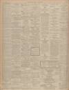 Dundee Courier Monday 22 July 1907 Page 8