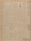 Dundee Courier Tuesday 23 July 1907 Page 6