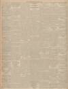 Dundee Courier Tuesday 06 August 1907 Page 4
