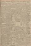 Dundee Courier Thursday 08 August 1907 Page 3