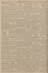 Dundee Courier Thursday 08 August 1907 Page 4