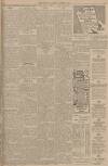 Dundee Courier Thursday 08 August 1907 Page 7