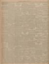 Dundee Courier Wednesday 14 August 1907 Page 4