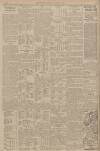 Dundee Courier Thursday 22 August 1907 Page 6