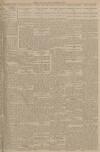 Dundee Courier Thursday 19 September 1907 Page 5