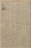 Dundee Courier Thursday 19 September 1907 Page 6