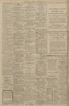 Dundee Courier Thursday 19 September 1907 Page 8