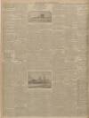 Dundee Courier Tuesday 24 September 1907 Page 4