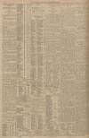 Dundee Courier Wednesday 25 September 1907 Page 2