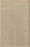 Dundee Courier Wednesday 25 September 1907 Page 4