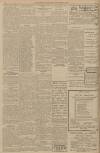 Dundee Courier Wednesday 25 September 1907 Page 6