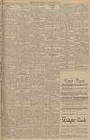 Dundee Courier Wednesday 25 September 1907 Page 7