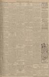 Dundee Courier Thursday 26 September 1907 Page 7