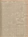 Dundee Courier Friday 27 September 1907 Page 7