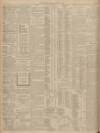 Dundee Courier Tuesday 15 October 1907 Page 2