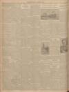 Dundee Courier Tuesday 15 October 1907 Page 4