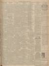 Dundee Courier Tuesday 15 October 1907 Page 7