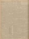 Dundee Courier Tuesday 05 November 1907 Page 4