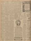 Dundee Courier Tuesday 05 November 1907 Page 6