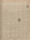 Dundee Courier Monday 11 November 1907 Page 5