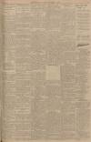 Dundee Courier Thursday 14 November 1907 Page 3