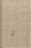 Dundee Courier Thursday 14 November 1907 Page 5