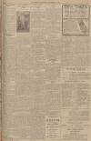 Dundee Courier Thursday 14 November 1907 Page 7