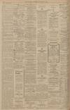 Dundee Courier Thursday 14 November 1907 Page 8