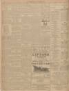 Dundee Courier Friday 15 November 1907 Page 6