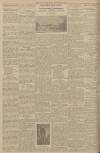 Dundee Courier Thursday 21 November 1907 Page 4