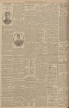 Dundee Courier Thursday 21 November 1907 Page 6