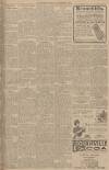 Dundee Courier Thursday 21 November 1907 Page 7