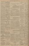 Dundee Courier Thursday 21 November 1907 Page 8