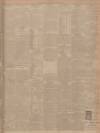 Dundee Courier Saturday 23 November 1907 Page 3